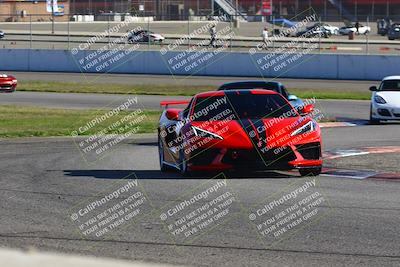 media/Nov-06-2022-Speed Ventures (Sun) [[ff3415faa6]]/Yellow Group/Session 3 (Turn 12)/